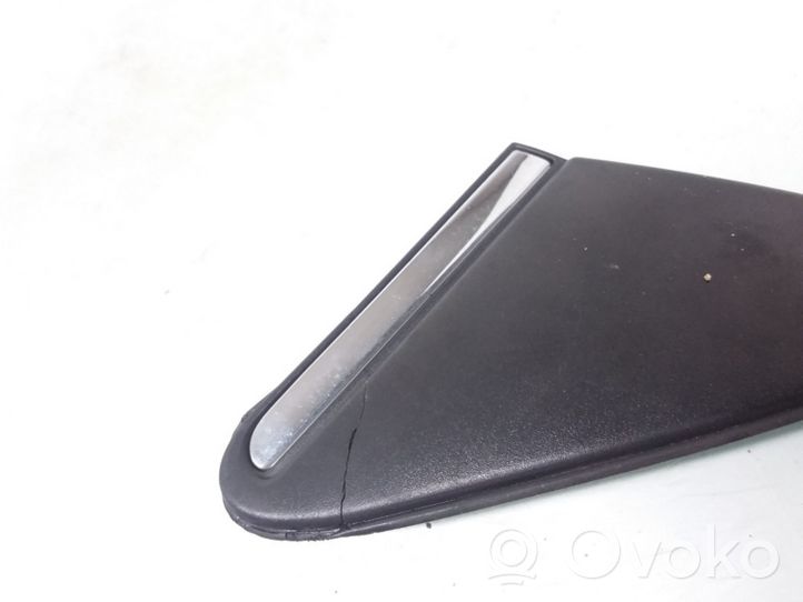 Toyota Avensis T250 Rivestimento parafango (modanatura) 