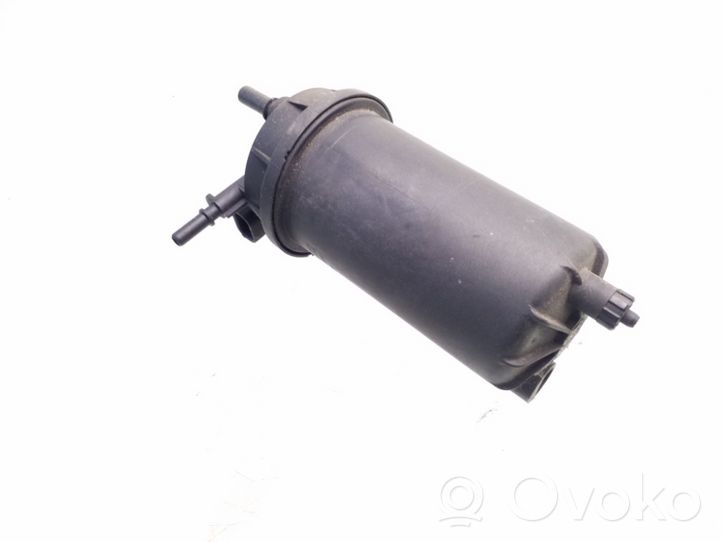 Opel Movano A Filtro carburante 8200416950