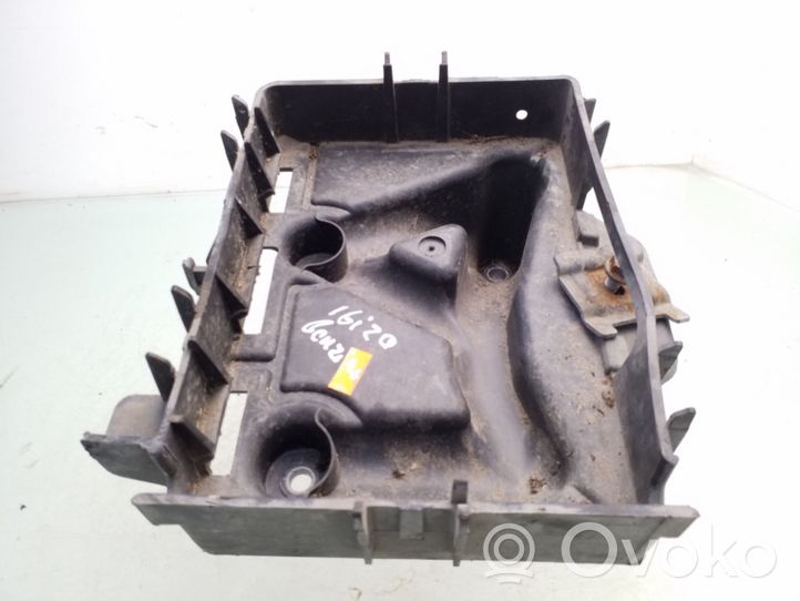 Seat Ibiza IV (6J,6P) Boîte de batterie 5ZQ915331B