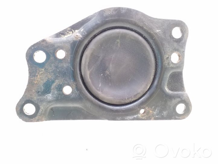 Seat Ibiza IV (6J,6P) Supporto di montaggio del motore 6Q0199262AT