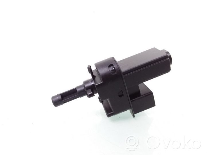 Ford Grand C-MAX Clutch pedal sensor 4M5T7C534AA