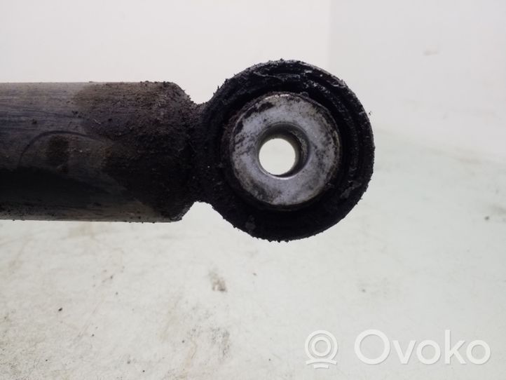 Honda Accord Rear shock absorber with coil spring 52610SEF