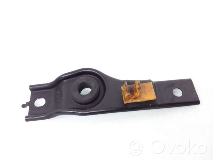 Honda Accord Radiator mount bracket 