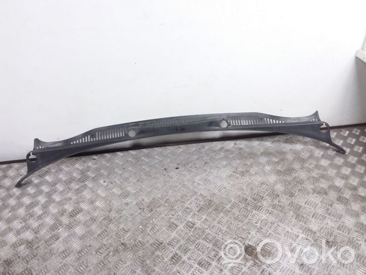 Volkswagen Touran I Wiper trim 2K0819403