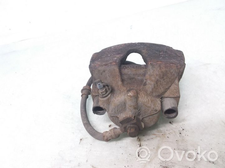 Opel Astra H Front brake caliper 