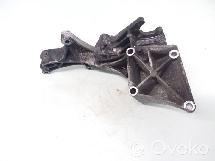 Volkswagen Transporter - Caravelle T4 Generator/alternator bracket 074145169F