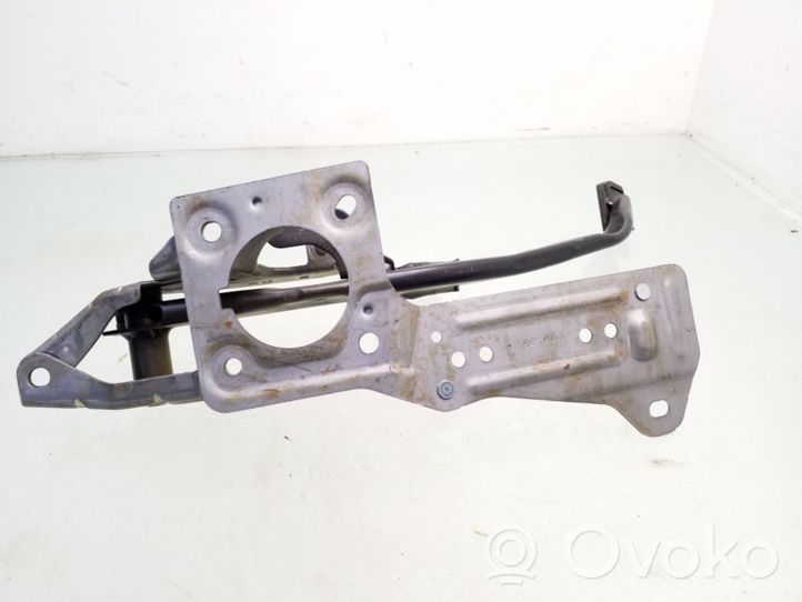 Ford Grand C-MAX Brake pedal AV612467AF