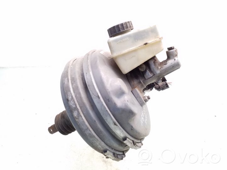 Mercedes-Benz E W210 Bomba de freno A0054303230