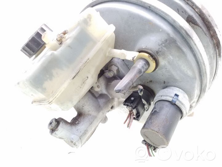 Mercedes-Benz E W210 Servofreno A0054303230