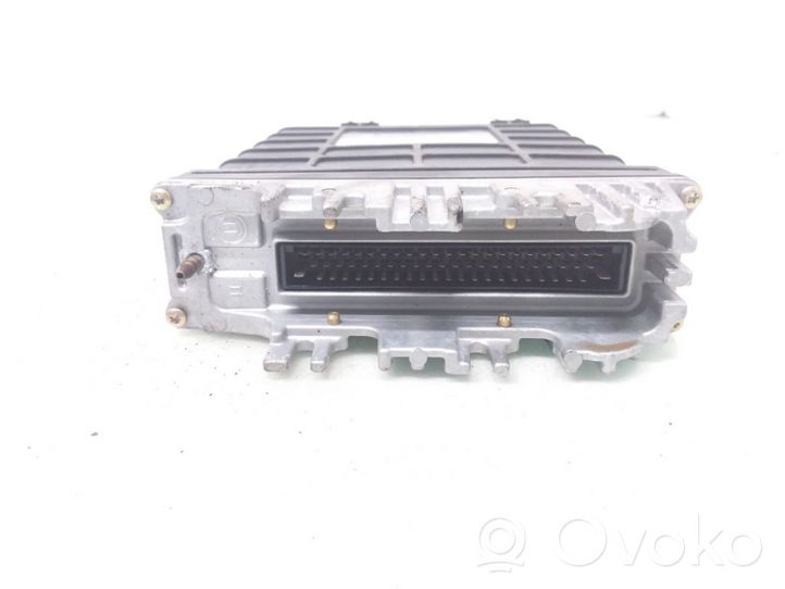 Audi A4 S4 B5 8D Calculateur moteur ECU 028906021F