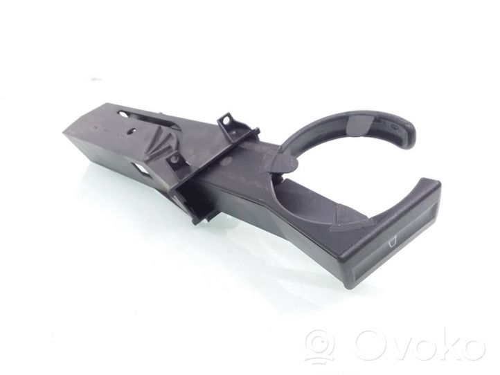 Ford Mondeo Mk III Cup holder front 1S71135564A