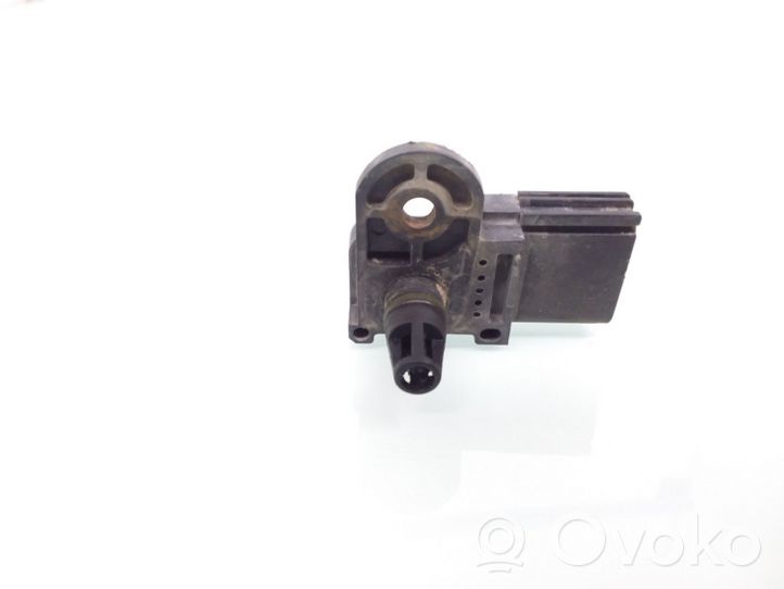 Ford Mondeo Mk III Luftdrucksensor 0261230044