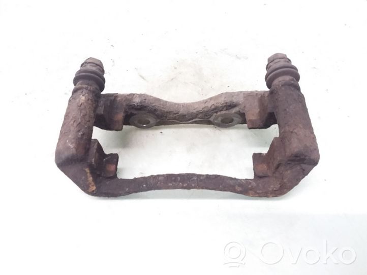 Citroen Xsara Picasso Plaquette / support d'étrier avant 