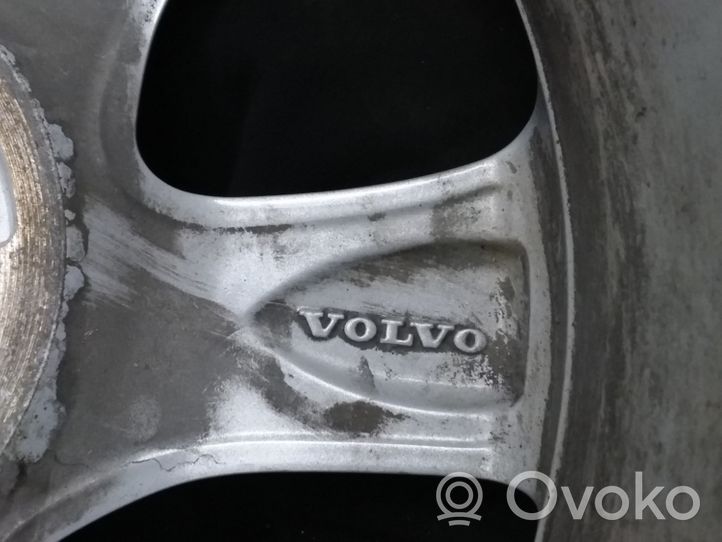 Volvo S40 Jante alliage R16 31317058
