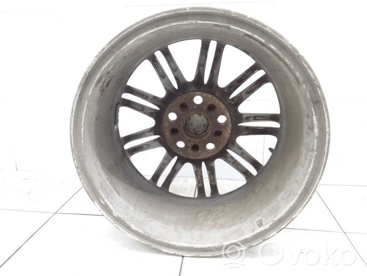 Toyota Auris 150 Felgi aluminiowe R16 PZ439X0674ZC