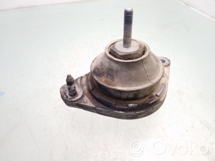 Audi 80 90 S2 B4 Support de moteur, coussinet 8A0199379E