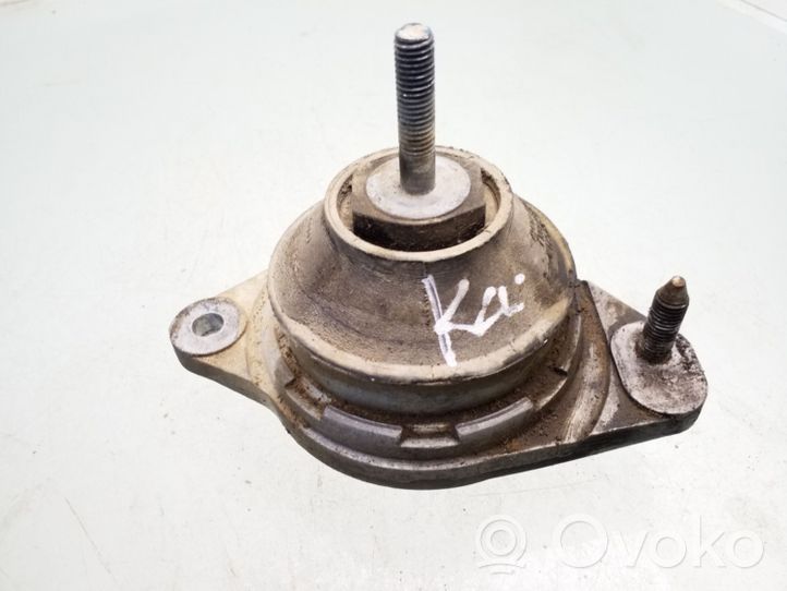 Audi 80 90 S2 B4 Support de moteur, coussinet 8A0199379E