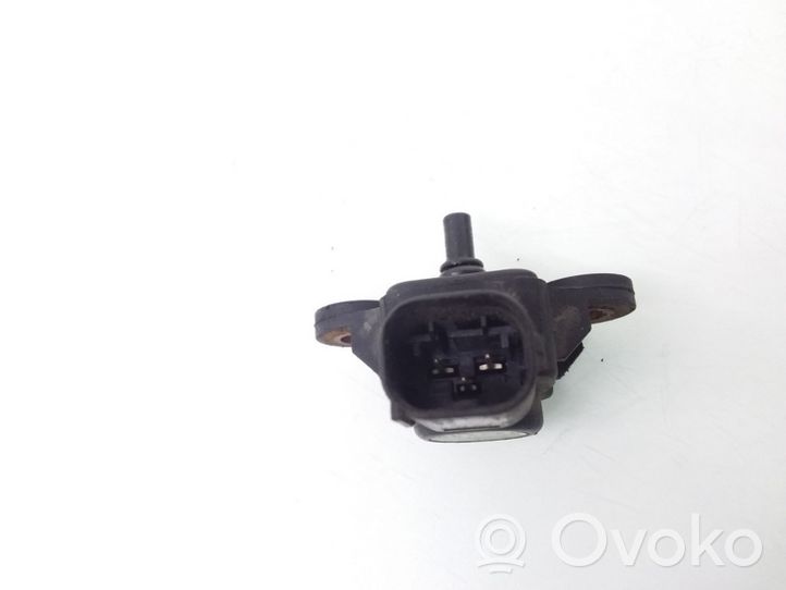 Mercedes-Benz Vaneo W414 Gaisa spiediena sensors A0041533228