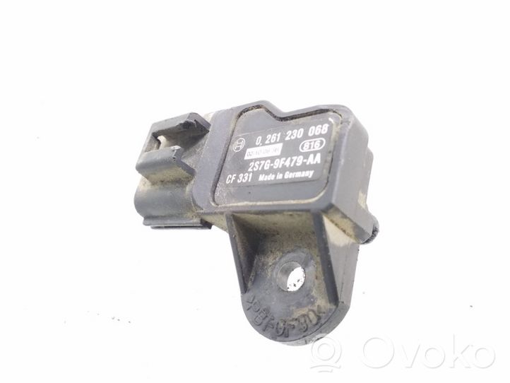 Ford Mondeo Mk III Capteur de pression d'air 0261230068