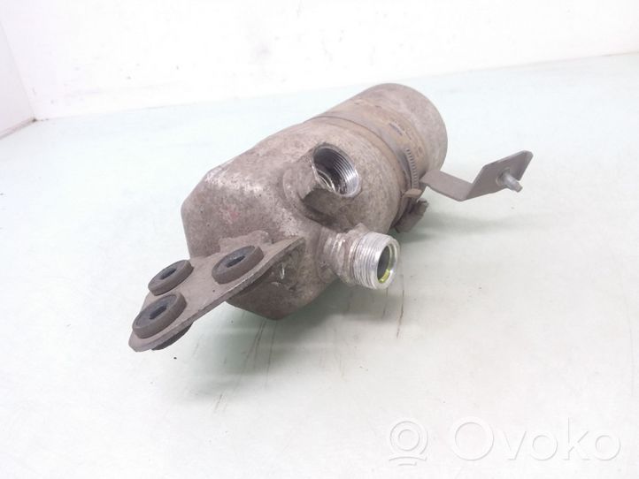 Audi A4 S4 B5 8D Osuszacz powietrza klimatyzacji A/C 8D0820193