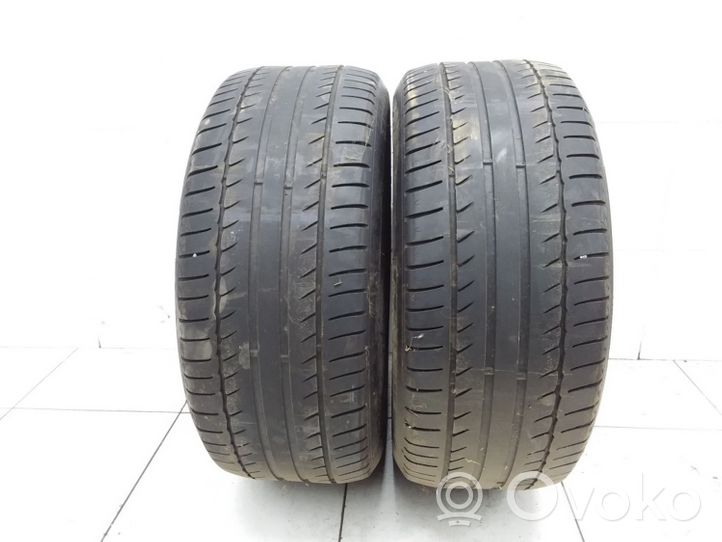 Volkswagen Golf II R16 summer tire 22550R1692V