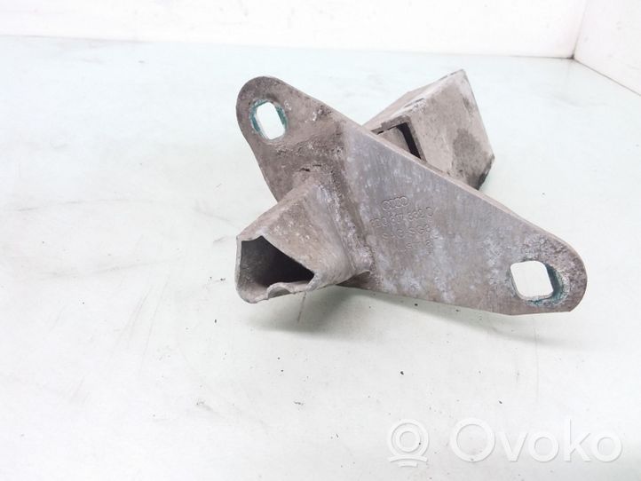 Audi A4 S4 B5 8D Smorzatore/ammortizzatore d’urto per paraurti posteriore 8D0807332C