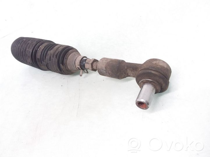 Audi A4 S4 B5 8D Steering tie rod 