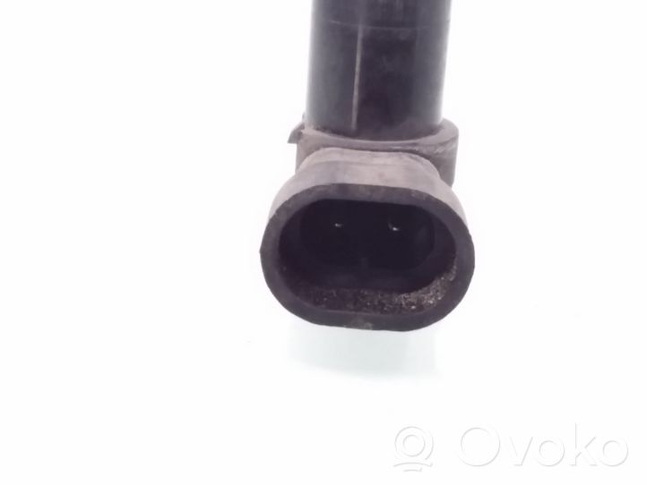 Opel Astra G Sonde température extérieure 59600263