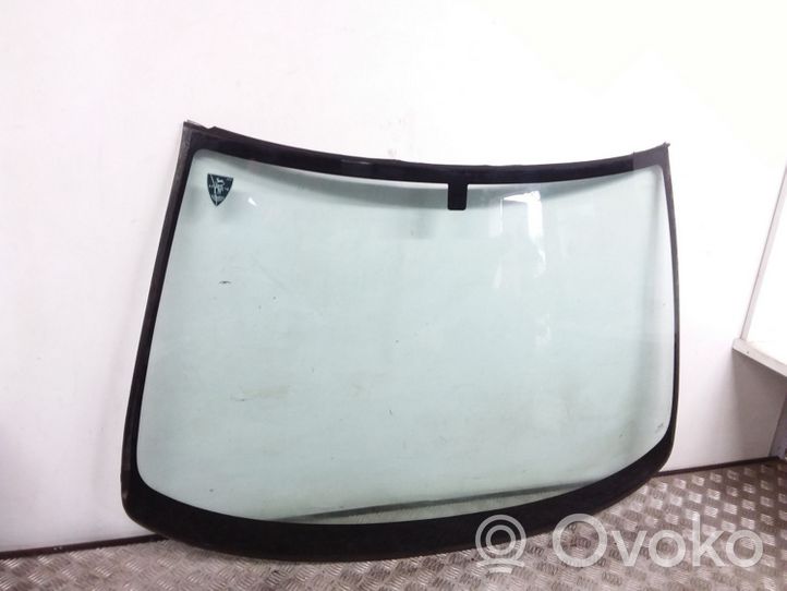 Opel Astra G Front windscreen/windshield window 