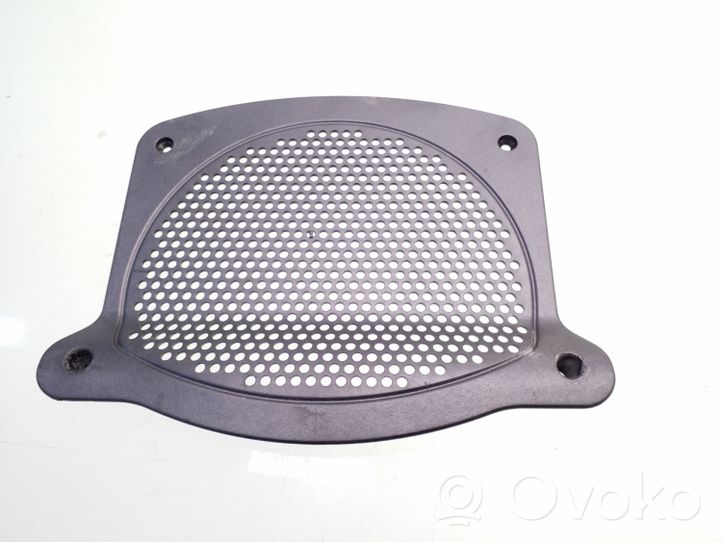 BMW 5 G30 G31 Griglia/mascherina subwoofer 9355524