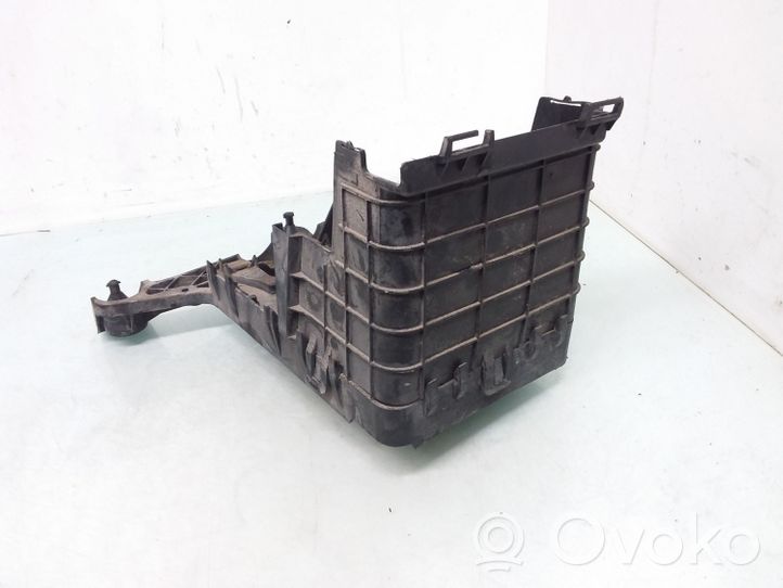 Audi A3 S3 A3 Sportback 8P Vassoio batteria 1K0915333C