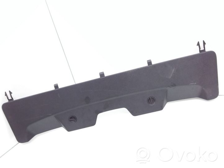 BMW 5 G30 G31 Rivestimento portellone 7390399