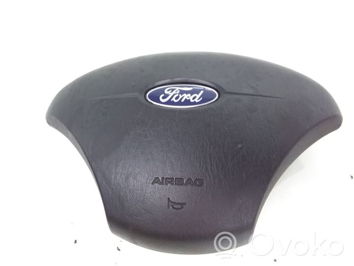 Ford Focus Airbag dello sterzo 2M51A042B85DE