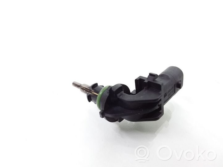 BMW 5 G30 G31 Sensore della temperatura dell’aria aspirata 8519445