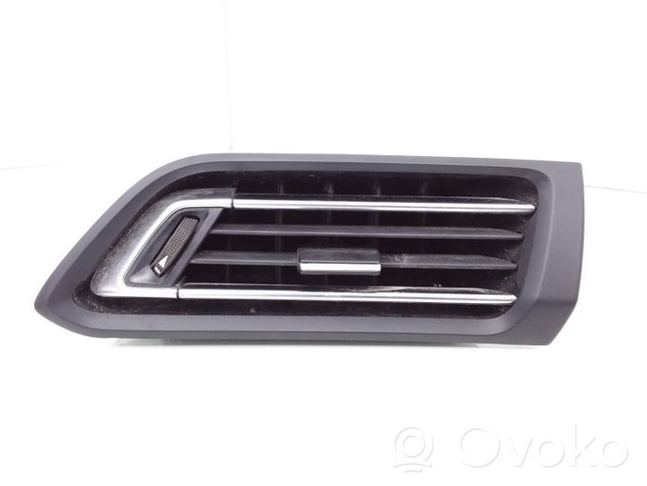 Peugeot 308 Garniture, panneau de grille d'aération latérale 96778766