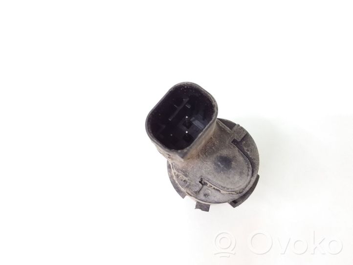 Citroen C8 Parking PDC sensor 9643982377