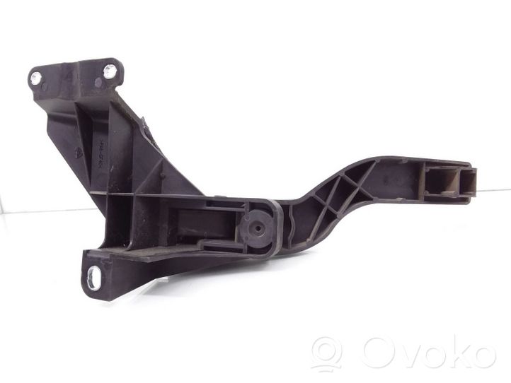 Ford Mondeo Mk III Pedal del acelerador 1S719F836BB