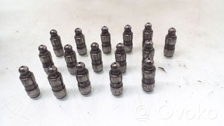 BMW 3 F30 F35 F31 Tappets lifter 