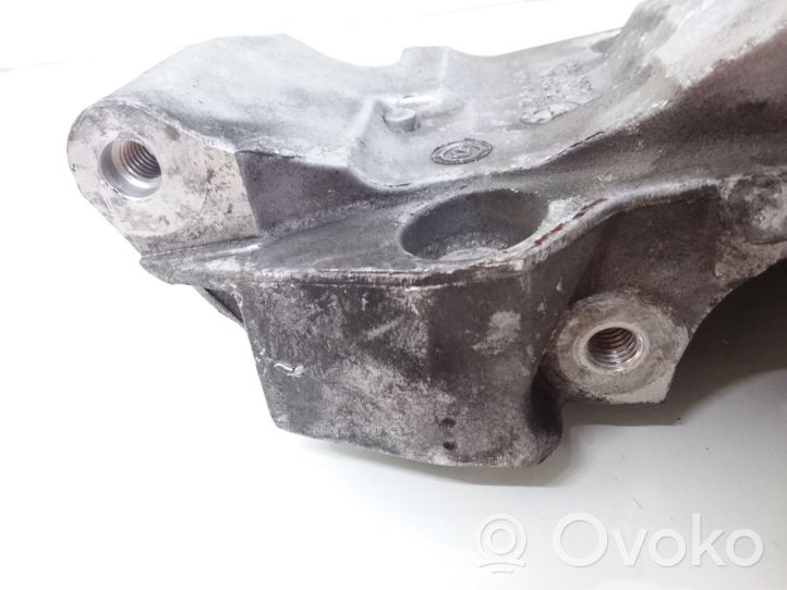 BMW 3 F30 F35 F31 Support de générateur / alternateur 8506863