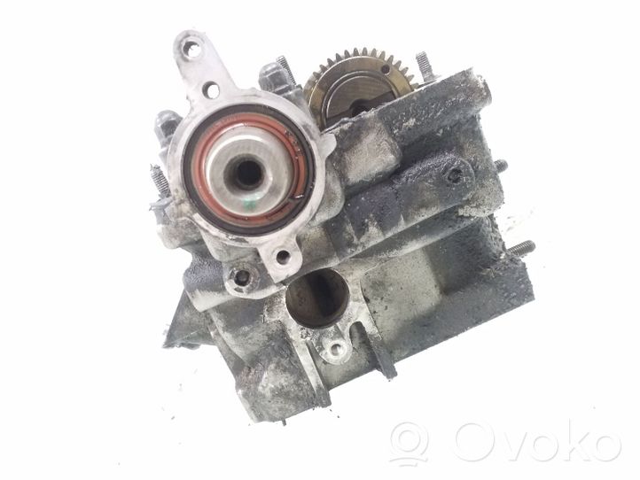 Audi A4 S4 B5 8D Culata del motor 0591033730