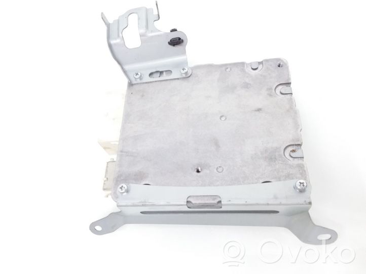 Toyota Avensis T270 Power steering control unit/module 8965005120
