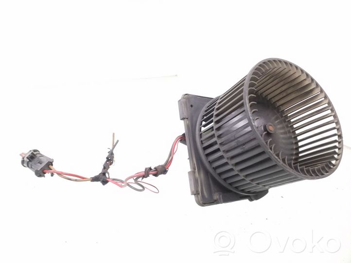 Opel Vectra B Heater fan/blower W963798F