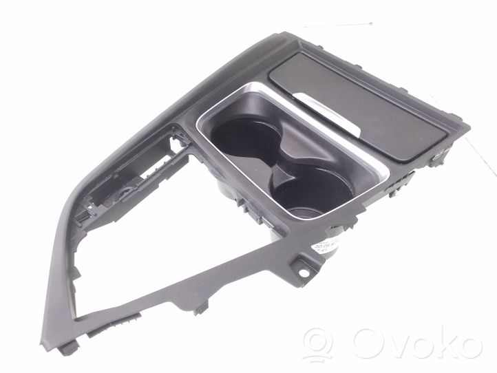 BMW 3 F30 F35 F31 Cup holder front 9218925