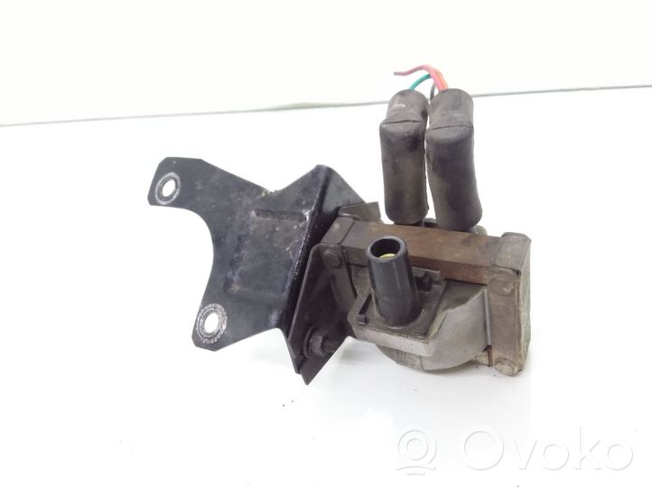 Fiat Fiorino High voltage ignition coil BAE506