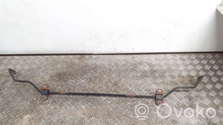 BMW 3 F30 F35 F31 Rear anti-roll bar/sway bar 6853473