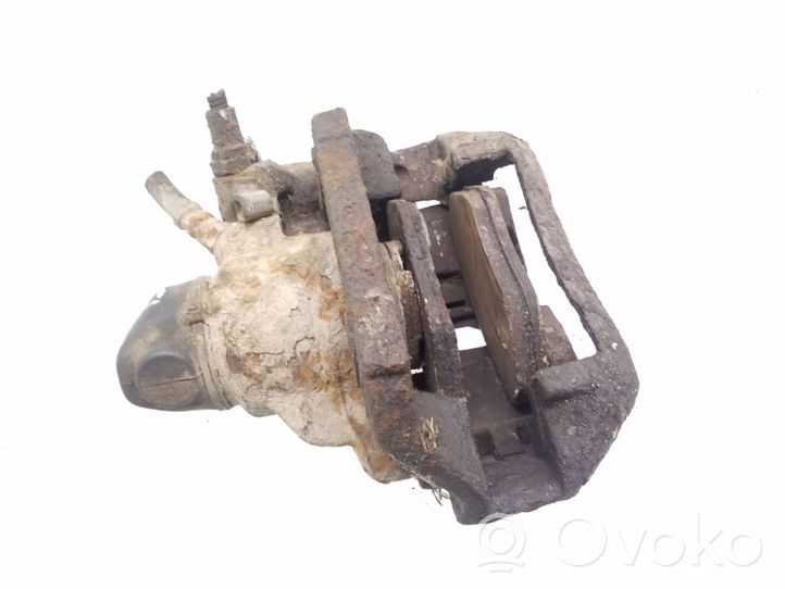 Citroen Xantia Pinza del freno anteriore B355822