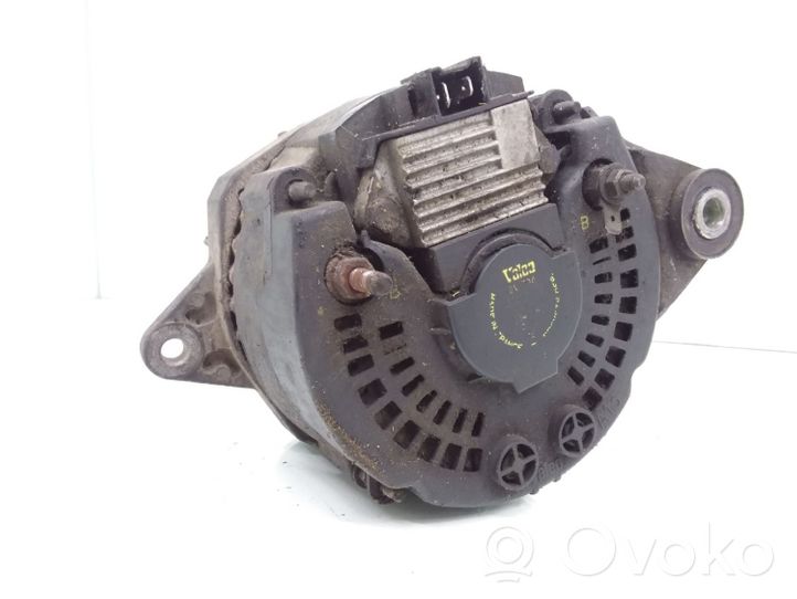 Renault Espace I Generatore/alternatore A13N173