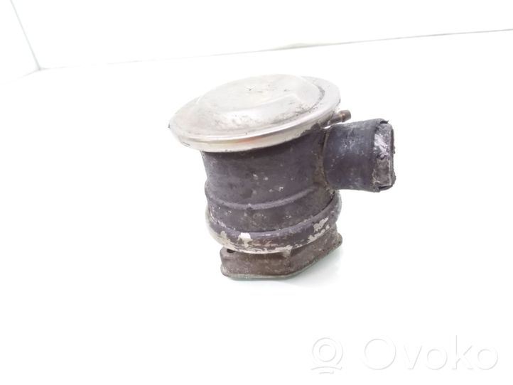 Opel Tigra A Soupape vanne EGR 90470420