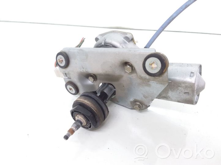 Rover 214 - 216 - 220 Moteur d'essuie-glace arrière 54300012