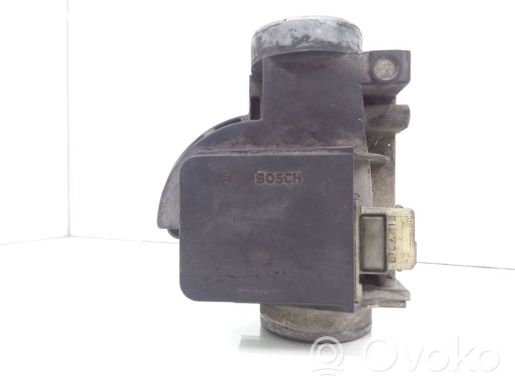 Audi A6 S6 C4 4A Oro srauto matuoklis 0281002074